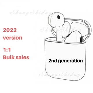 [buy 1 take 1] buy case get earphones airpods 2 buy one take one airpods 3 buy 1 get 1 airpod pro