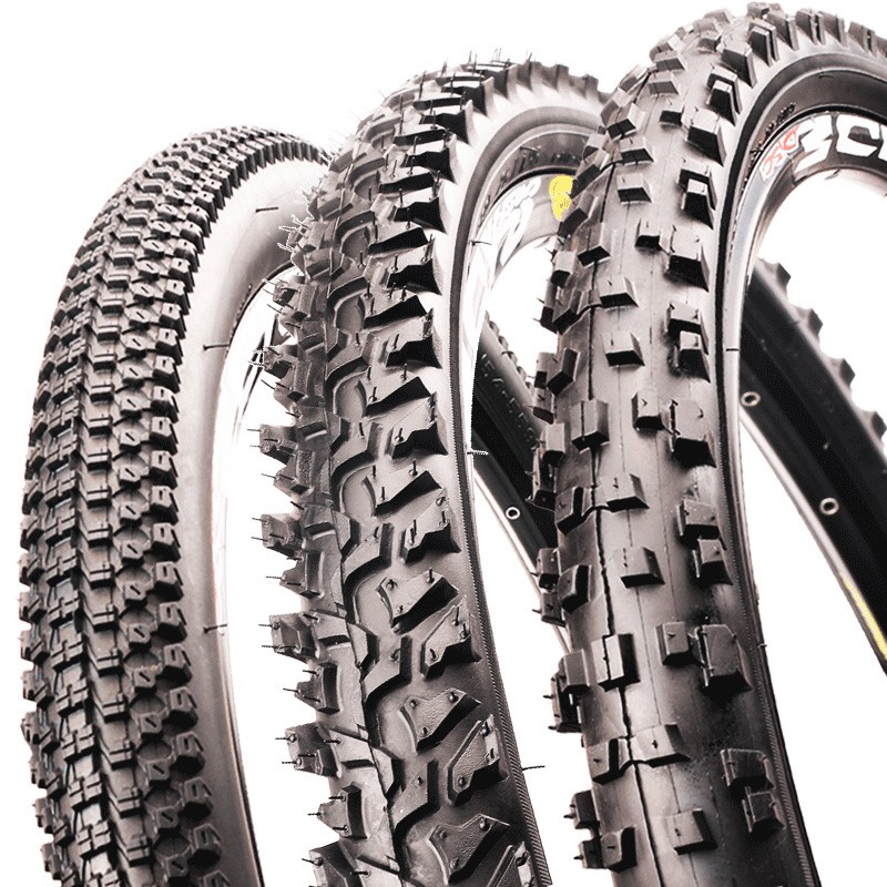 tire for bike price