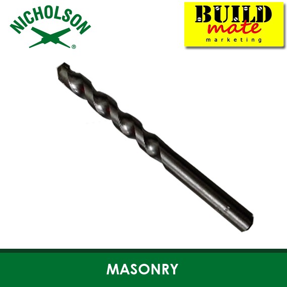 masonry drill bit sharpener