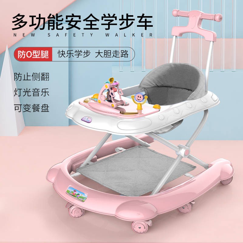 baby walker bike