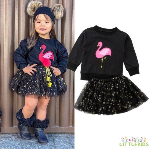 sweatshirt tutu dress