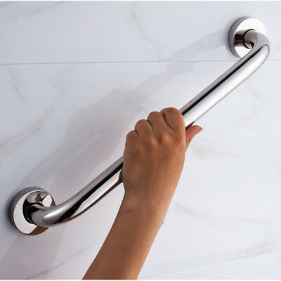 grab bars now