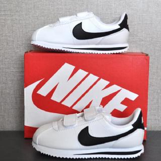 new nike shoes for girls