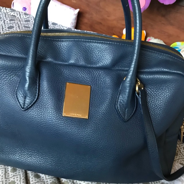 Luxury Bag Shop In Philippines Time Paul Smith