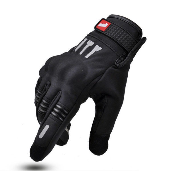 summer hand gloves for bike