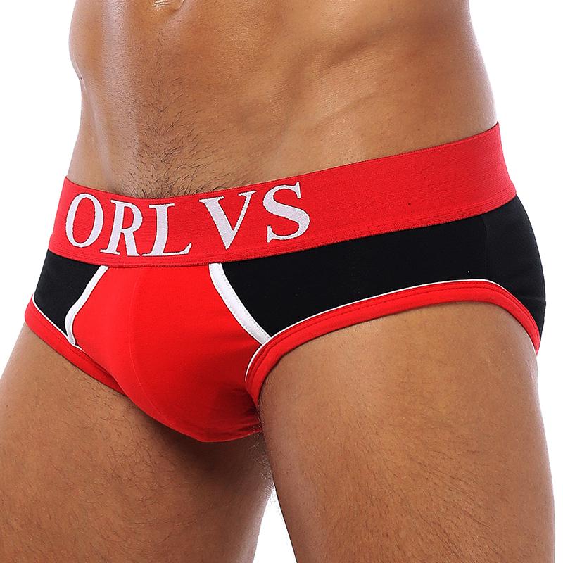 buy mens briefs online