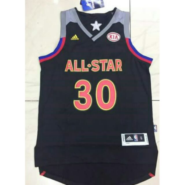 nba jersey for sale philippines