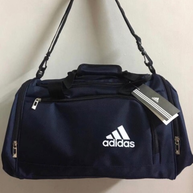 adidas bag travel