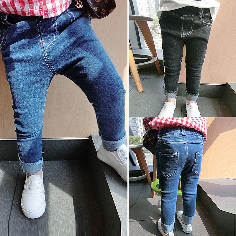 new model jeans pant 2019