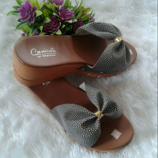 shopee wedges