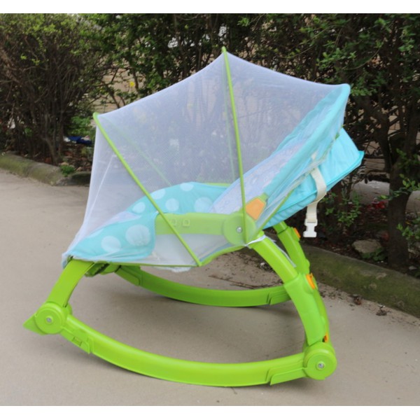 nursery furniture chair