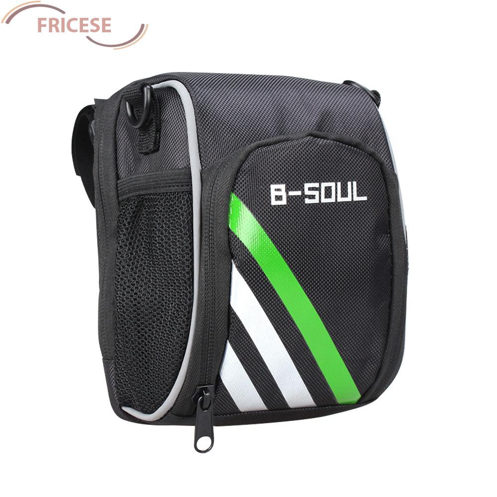 bike tool bag