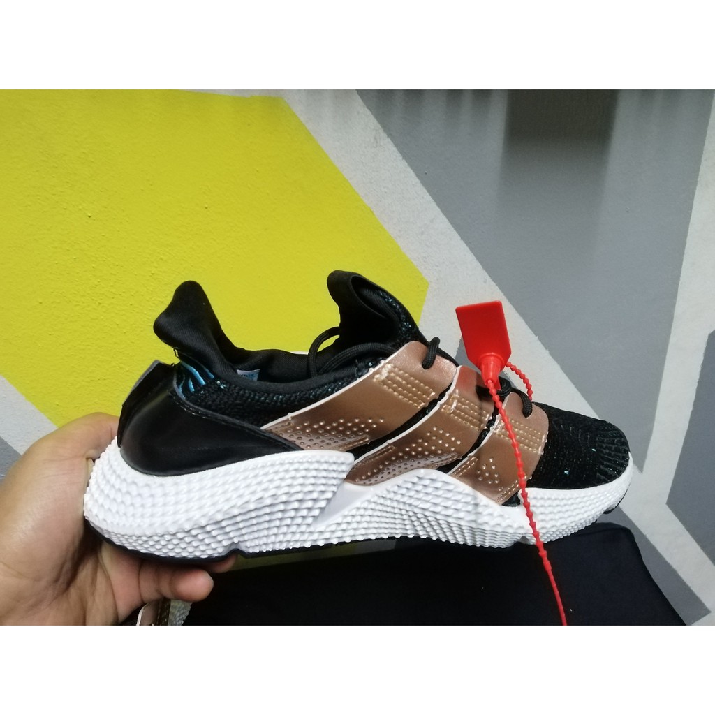 adidas prophere 42