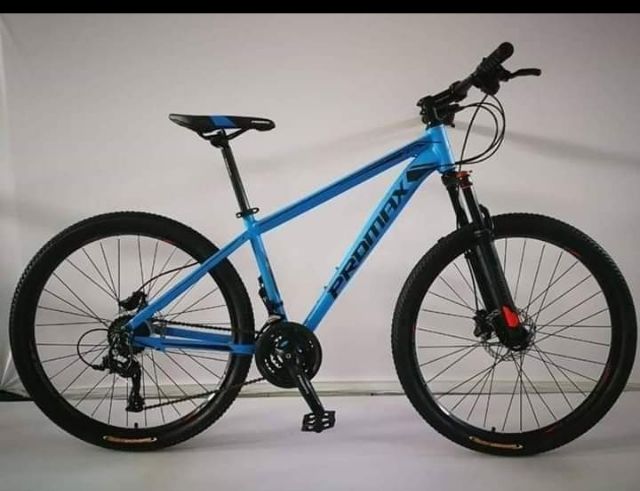 mongoose dual suspension bike