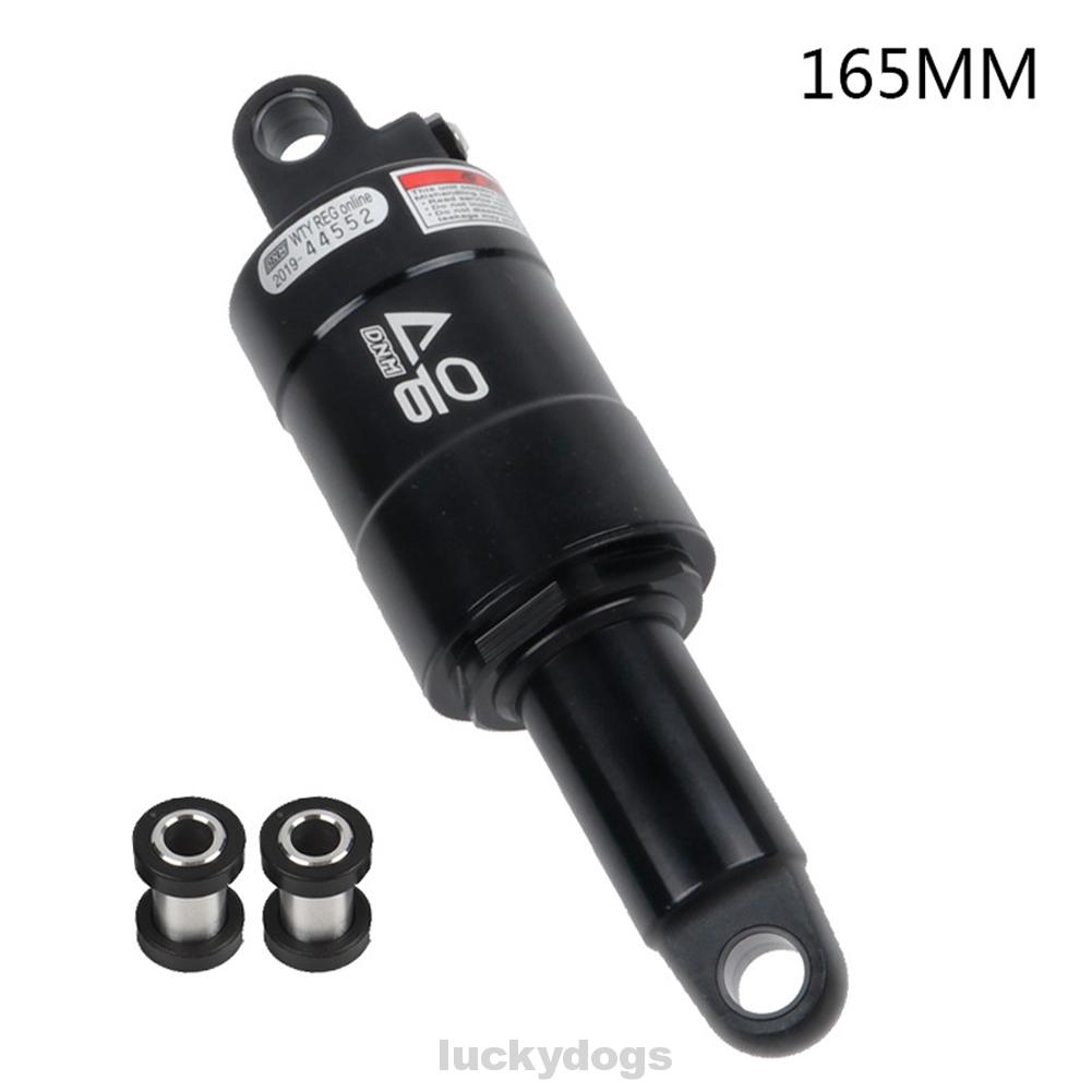 universal bike shock absorber