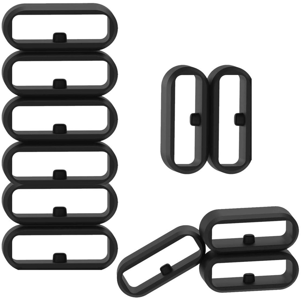 garmin vivoactive 3 band keeper