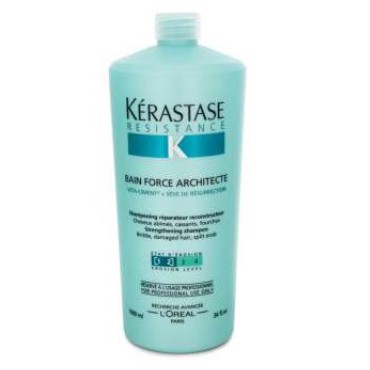 kerastase hair products