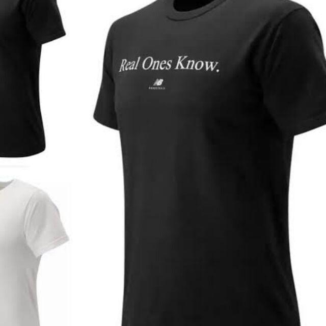 kawhi nb shirts