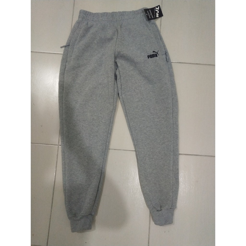 puma jogging pants philippines