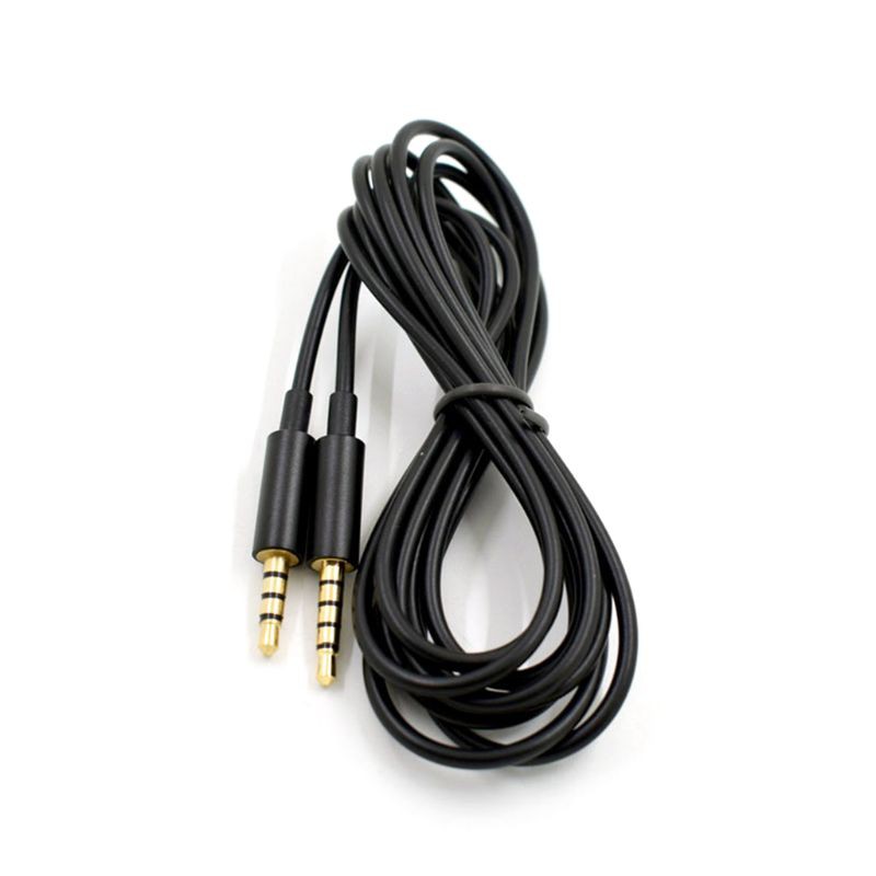 astro a10 splitter cable