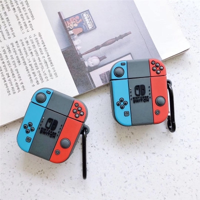 nintendo switch case shopee