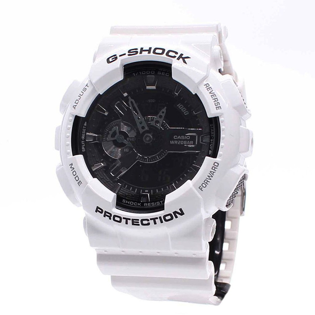 g shock protection original