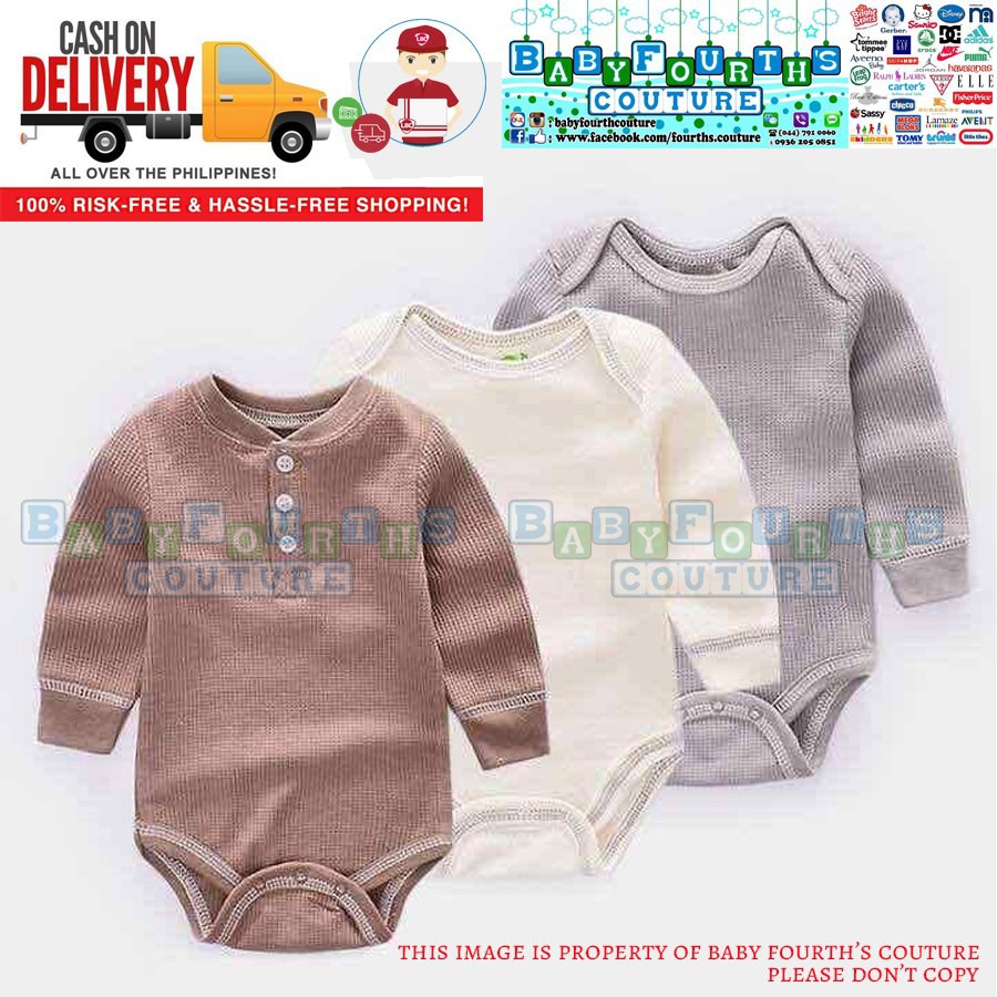 newborn baby overalls