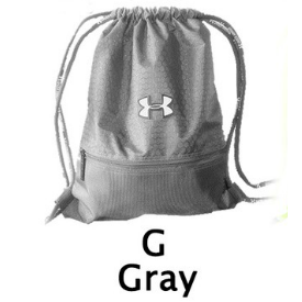 under armour football backpack