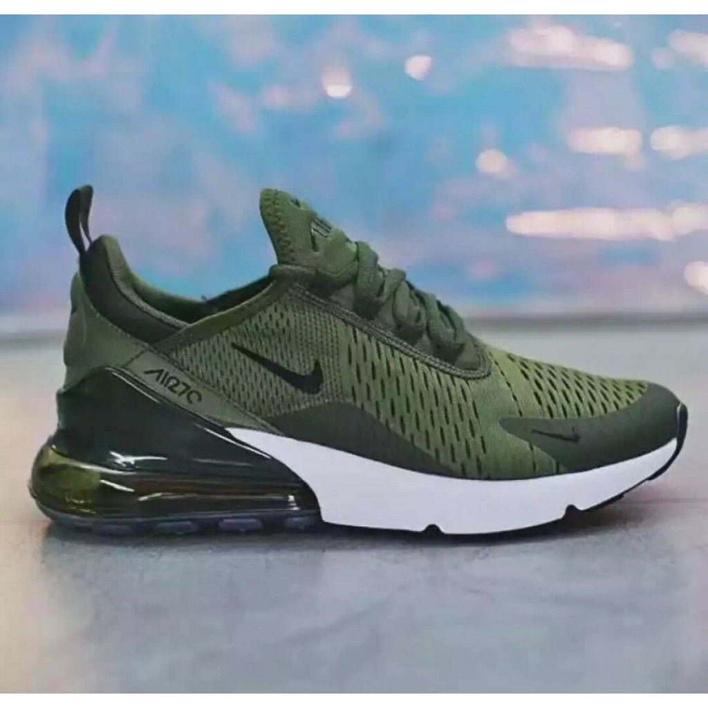 mens nike air max 270 clearance