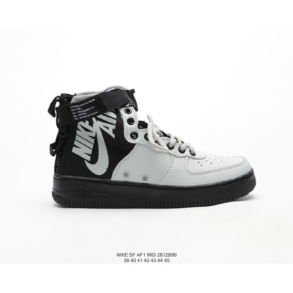 blazer mid 77 white black