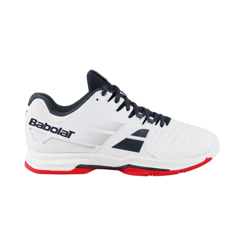 babolat sfx tennis shoes