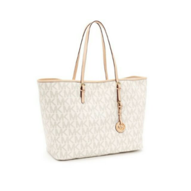 michael kors macbook tote