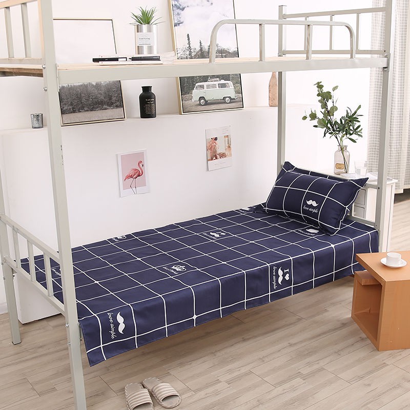bunk bed sets for cheap