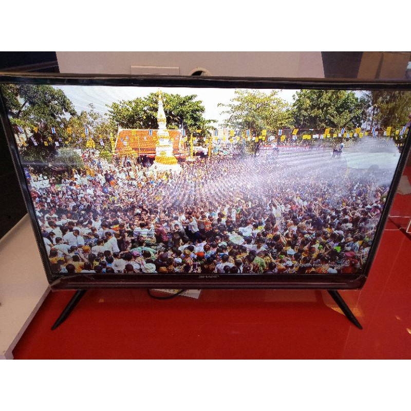 Harga Spare Part Tv Led Sharp 32 Inch Smartphones Philippines Reviewmotors.co