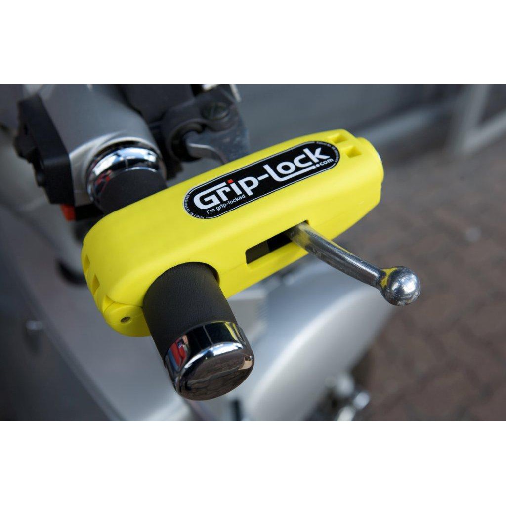 Grip lock. Agr griplock r50. Скутер мотоцикл lock. Grip lock. Grip lock.