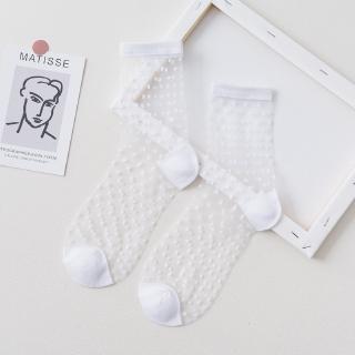 white nike socks target