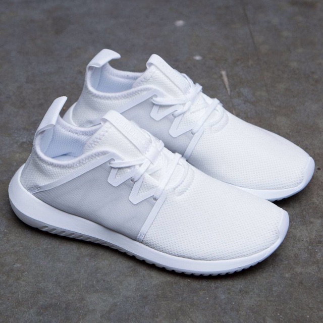adidas viral 2.0