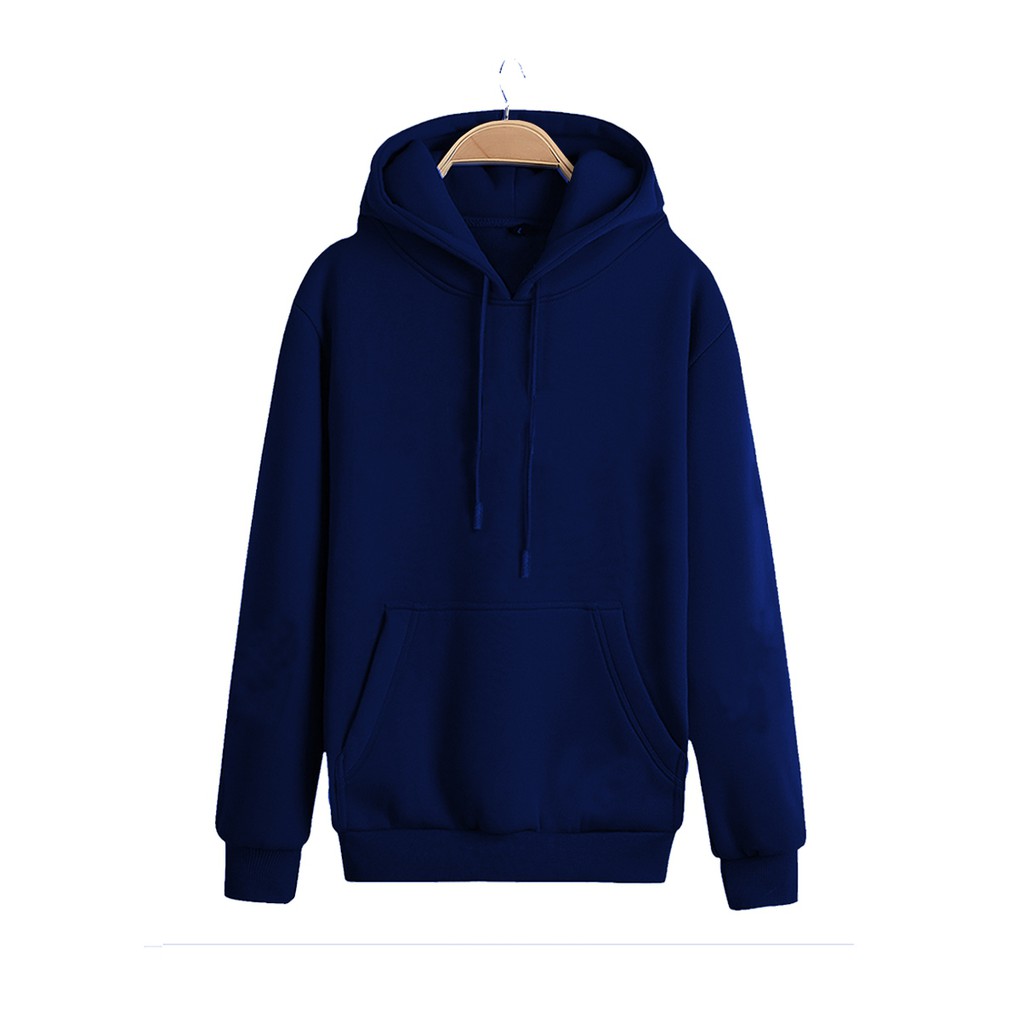 xxxtentation hoodie