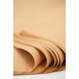 KRAFT PAPER I BROWN KRAFT (MANILA PAPER SIZE) (36x48inches)