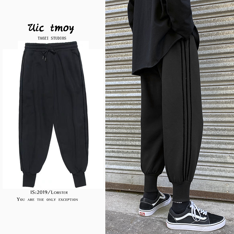 best place to buy mens sweatpants