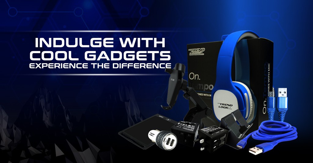 Transpacific Distributors Inc., Online Shop Shopee Philippines