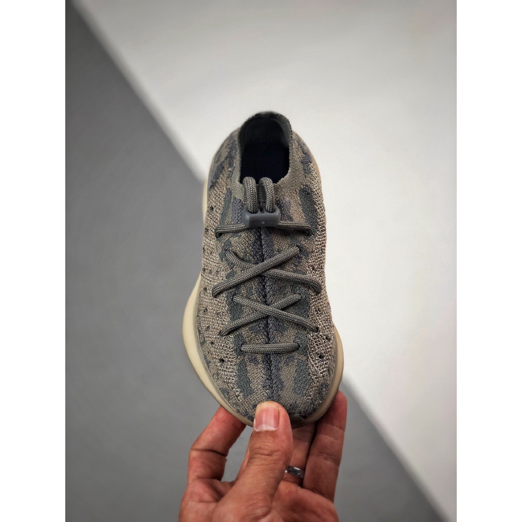 adidas yeezy girl shoes