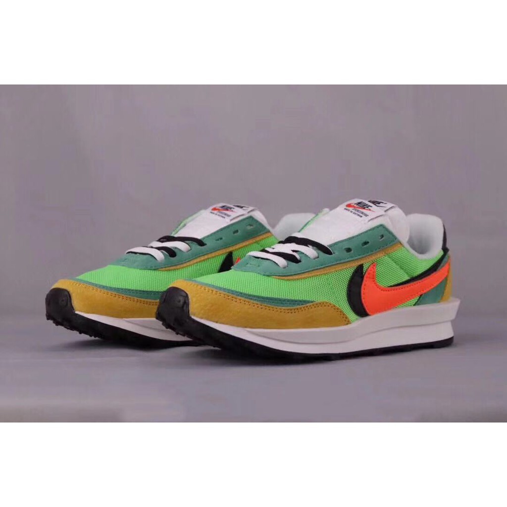 nike air vapormax fx