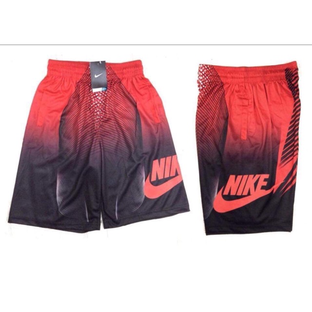 nike venom shorts