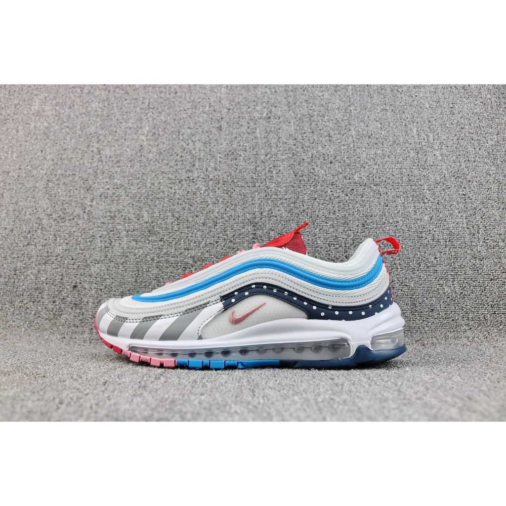 air max 97 x parra