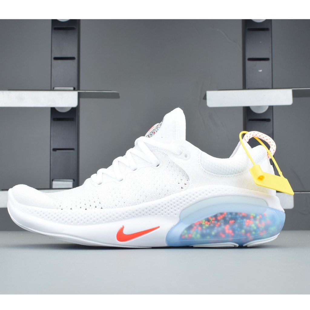 original nike joyride