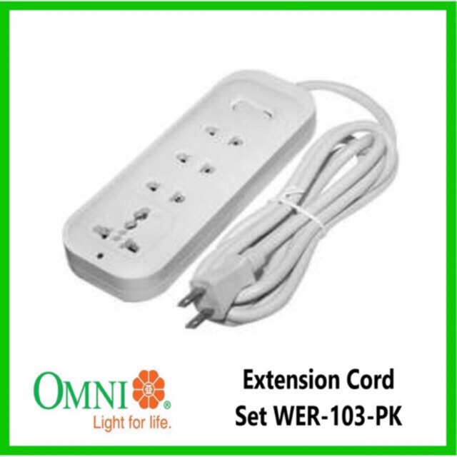 omni-extension-cord-2500w-10a-shopee-philippines