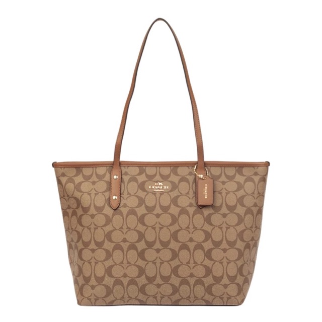 coach bag ph price