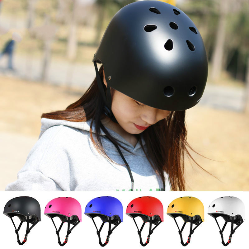 bike helmet sketches The Essence of Speed with Inktuitive's Moto Canvas Art Ruroc Atlas Avenger Helmet Size:VS250X2F Efficient charging solution Feel the rush of