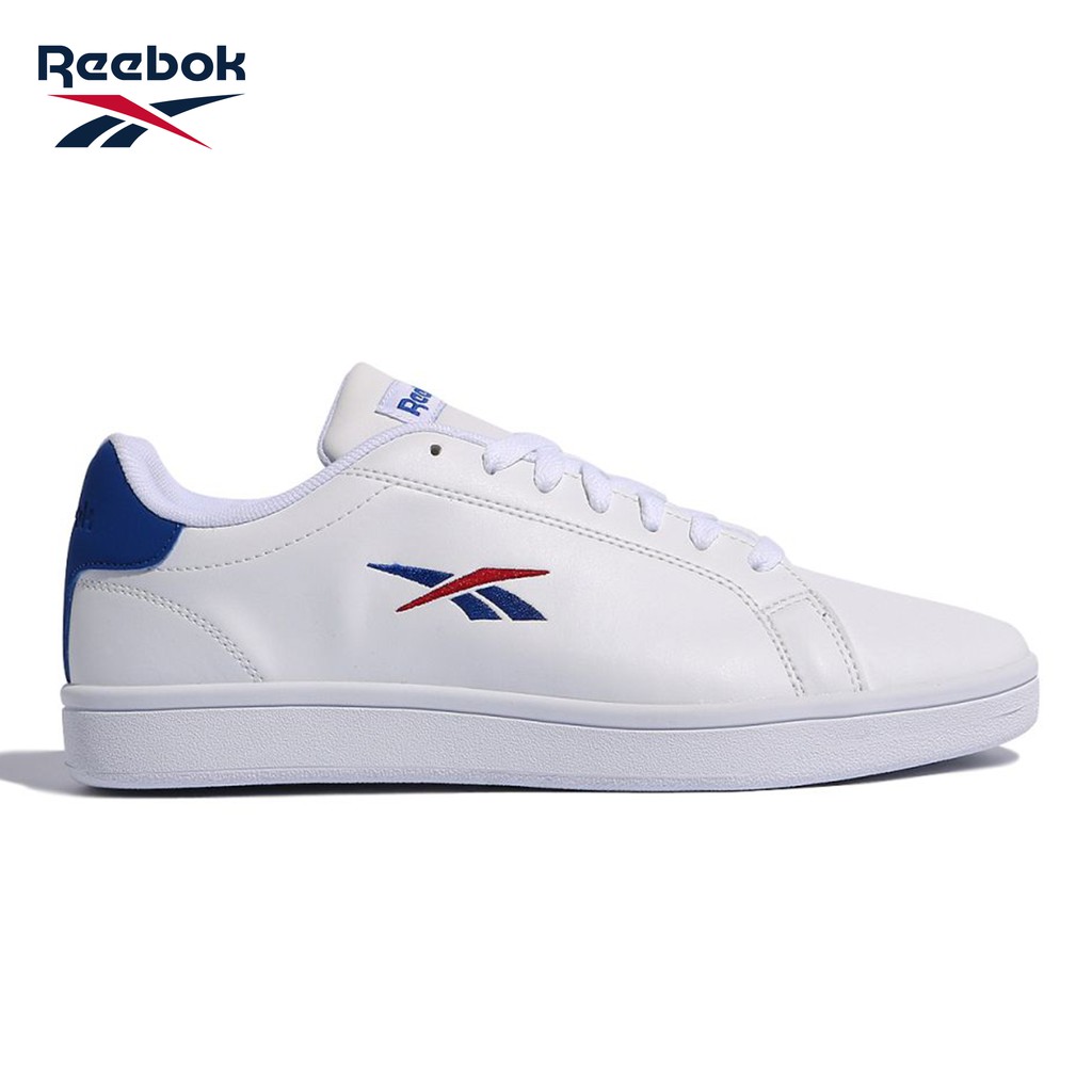 reebok royal complete sneaker